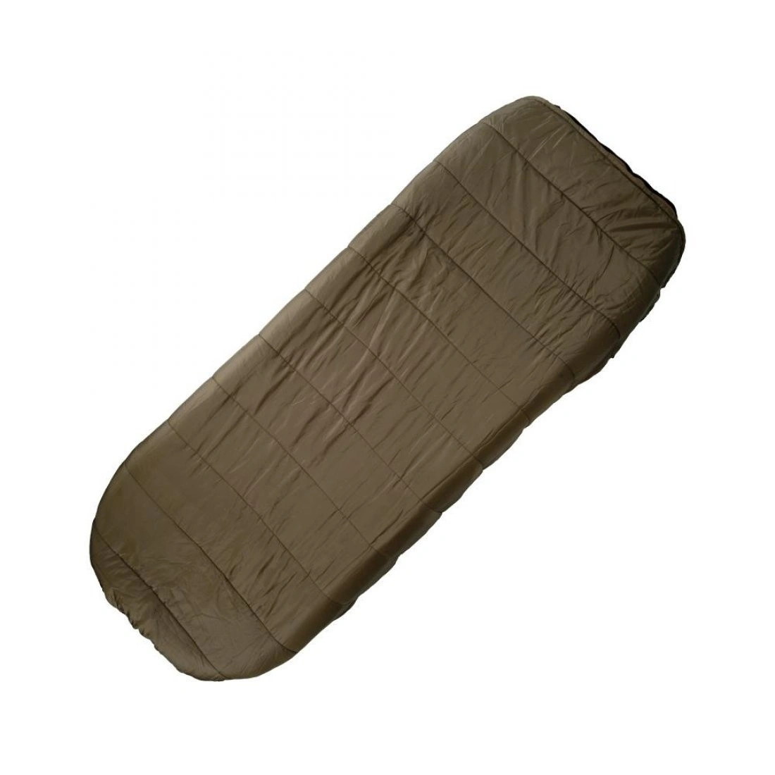 Cygnet Tackle Bedchair Cover 3 Cygnet Tackle Bedchair Cover
