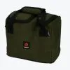 Cygnet Tackle Brew Kit Bag