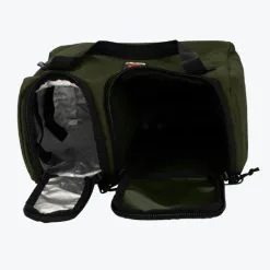 Cygnet Tackle Brew Kit Bag -Reels Winkel cygnet tackle brew kit bag 2