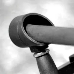 Cygnet Tackle Butt Cup X 1 -Reels Winkel cygnet tackle butt cup x 1 1