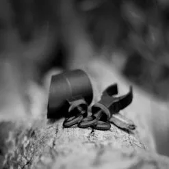 Cygnet Tackle Butt Cup X 1 -Reels Winkel cygnet tackle butt cup x 1 2