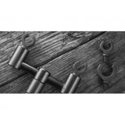 Cygnet Tackle Butt Grabber -Reels Winkel cygnet tackle butt grabber 3