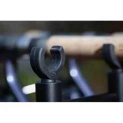 Cygnet Tackle Butt Grabber -Reels Winkel cygnet tackle butt grabber 4