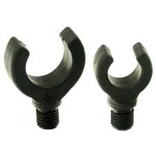 Cygnet Tackle Butt Grabber