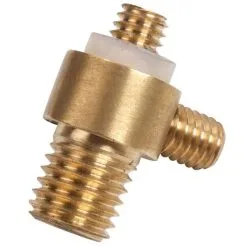 Cygnet Tackle Camera Adaptor