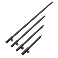 Cygnet Tackle Carbon Bank Sticks **UDC**