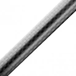 Cygnet Tackle Carbon Buzzer Bar 3 Rod **UDC** -Reels Winkel cygnet tackle carbon buzzer bar 3 rod udc 2