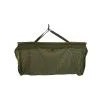 Cygnet Tackle Carp Retention Weigh Sling -Reels Winkel cygnet tackle carp retention weigh sling