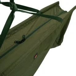 Cygnet Tackle Carp Retention Weigh Sling -Reels Winkel cygnet tackle carp retention weigh sling 3