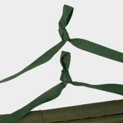 Cygnet Tackle Carp Retention Weigh Sling -Reels Winkel cygnet tackle carp retention weigh sling 4