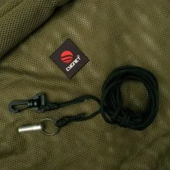 Cygnet Tackle Carp Retention Weigh Sling -Reels Winkel cygnet tackle carp retention weigh sling 5