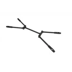 Cygnet Tackle Compact Pod