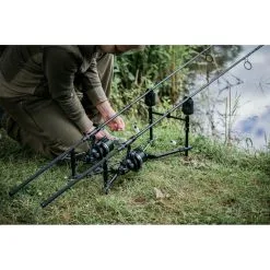 Cygnet Tackle Compact Pod Kit -Reels Winkel cygnet tackle compact pod kit 4