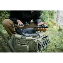 Cygnet Tackle Compact Pod Kit -Reels Winkel cygnet tackle compact pod kit 5