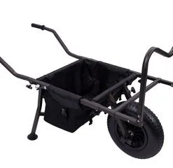 Cygnet Tackle Cygnet Sniper Barrow