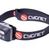Cygnet Tackle Cygnet Sniper Headtorch -Reels Winkel cygnet tackle cygnet sniper headtorch