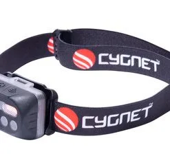 Cygnet Tackle Cygnet Sniper Headtorch