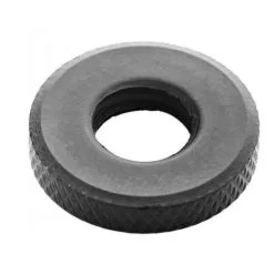 Cygnet Tackle Cygnet Torque Rings -Reels Winkel cygnet tackle cygnet torque rings 1