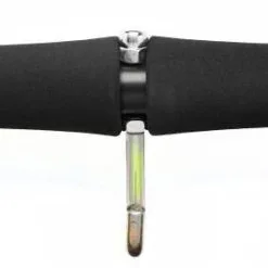 Cygnet Tackle Easylift Weigh Bar