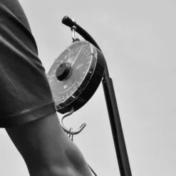 Cygnet Tackle Easylift Weigh Hook -Reels Winkel cygnet tackle easylift weigh hook 2