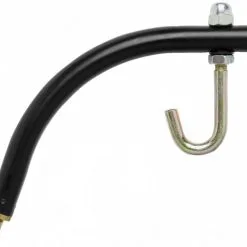 Cygnet Tackle Easylift Weigh Hook