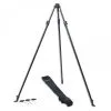 Cygnet Tackle Euro Sniper Weigh Tripod