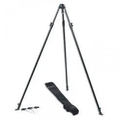 Cygnet Tackle Euro Sniper Weigh Tripod