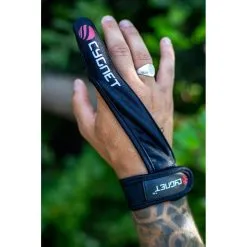 Cygnet Tackle Finga Stall -Reels Winkel cygnet tackle finga stall 2