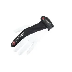 Cygnet Tackle Finga Stall