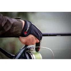 Cygnet Tackle Finga Stall -Reels Winkel cygnet tackle finga stall 3