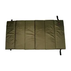Cygnet Tackle Folding Unhooking Mat