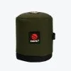 Cygnet Tackle Gas Canister Cover