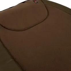 Cygnet Tackle Grand Sniper Bed -Reels Winkel cygnet tackle grand sniper bed 5