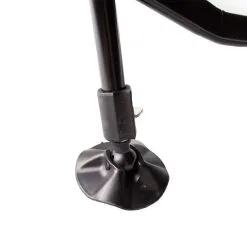 Cygnet Tackle Grand Sniper Bed -Reels Winkel cygnet tackle grand sniper bed 6