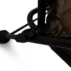 Cygnet Tackle Grand Sniper Recliner Chair -Reels Winkel cygnet tackle grand sniper recliner chair 5