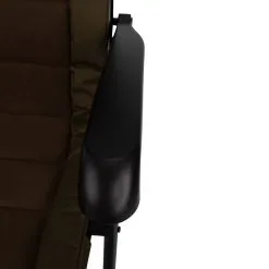 Cygnet Tackle Grand Sniper Recliner Chair -Reels Winkel cygnet tackle grand sniper recliner chair 6