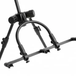 Cygnet Tackle Grand Sniper Std Pod -Reels Winkel cygnet tackle grand sniper std pod 1