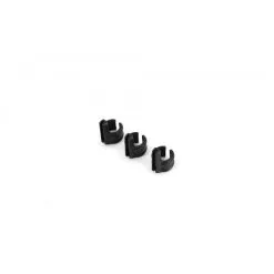 Cygnet Tackle Iso Clips -Reels Winkel cygnet tackle iso clips 2