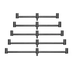 Cygnet Tackle Minimal Buzzer Bar "snugs" 3 Rod