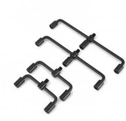 Cygnet Tackle Minimal Swan Neck Buzzer Bar