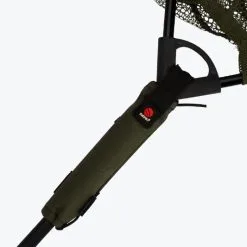 Cygnet Tackle Net Float -Reels Winkel cygnet tackle net float 2