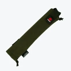 Cygnet Tackle Net Float