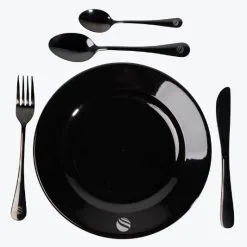 Cygnet Tackle One Man Food Set -Reels Winkel cygnet tackle one man food set 2