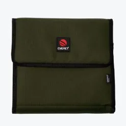 Cygnet Tackle One Man Food Set