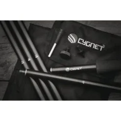 Cygnet Tackle Prodding Stick V2 -Reels Winkel cygnet tackle prodding stick v2 2