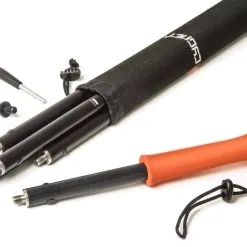 Cygnet Tackle Prodding Stick V2