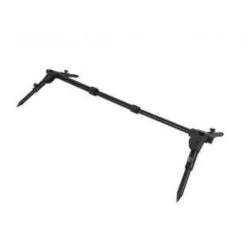 Cygnet Tackle Quicklock Pod