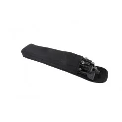 Cygnet Tackle Quicklock Pod Kit -Reels Winkel cygnet tackle quicklock pod kit 2