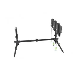 Cygnet Tackle Quicklock Pod Kit