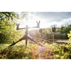 Cygnet Tackle Quicklock Pod Kit -Reels Winkel cygnet tackle quicklock pod kit 4